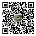 企业手机官网-华体体育官方网站